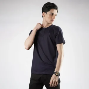 navyblue3