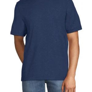 Short Sleeve Super Tee